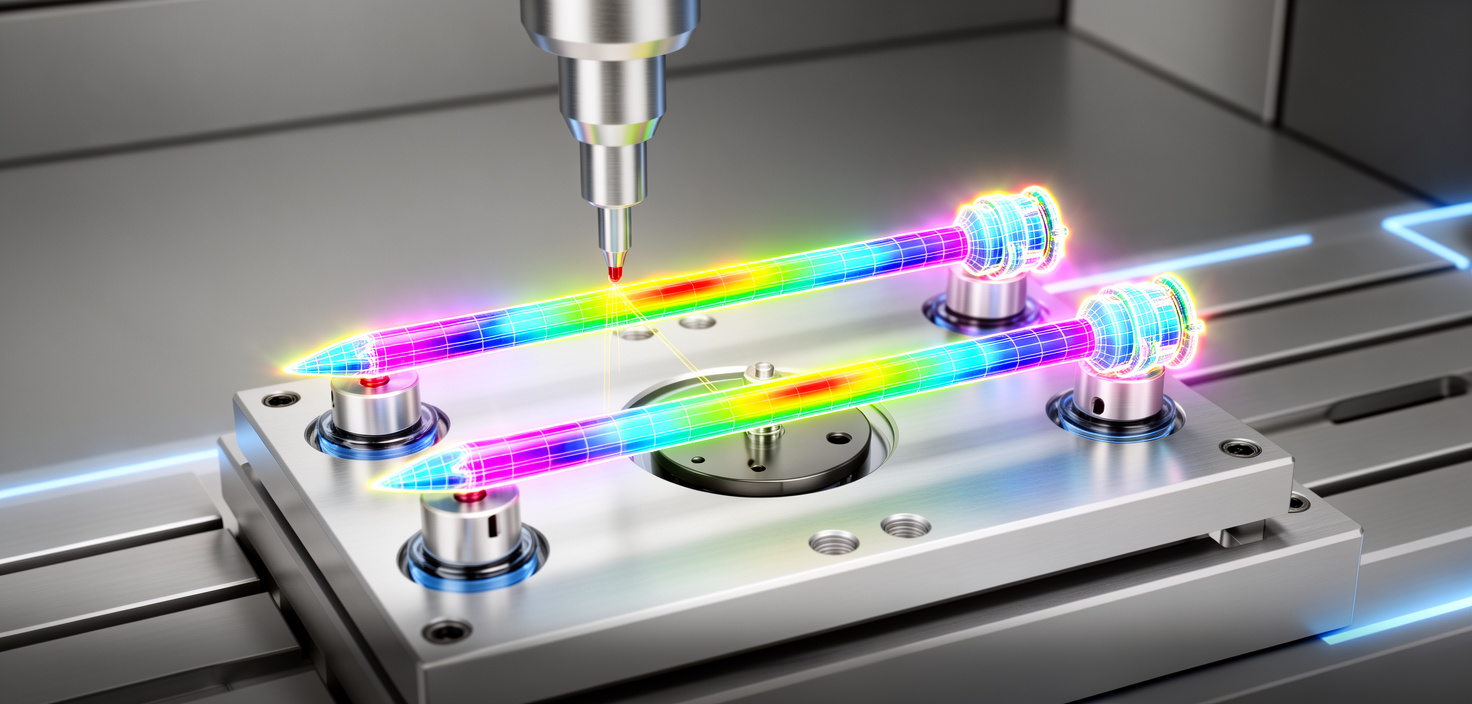 Surgical handle molding.jpeg