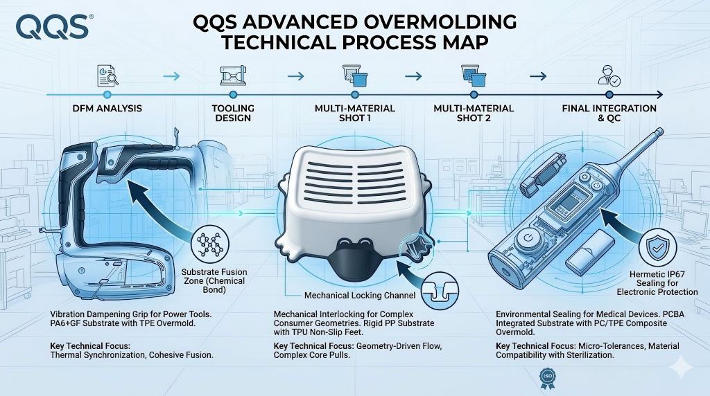 QQS-Advanced-Overmolding-Technical-Infographic-Tooling-Molding-SMT-Assembly.jpg