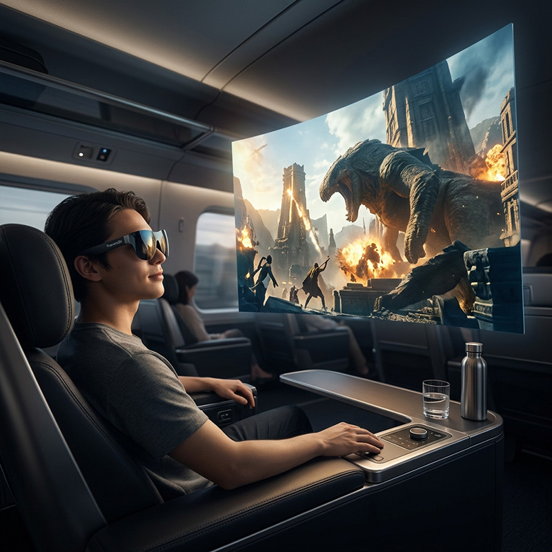 AR Glasses-1.jpg