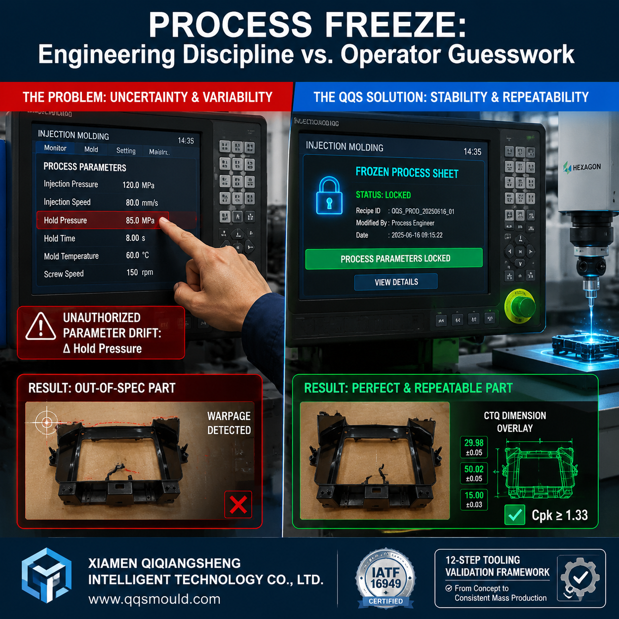 molding process control.png