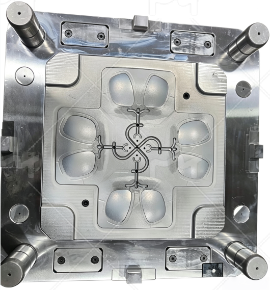 mold for AI smart cycling glasses.jpg