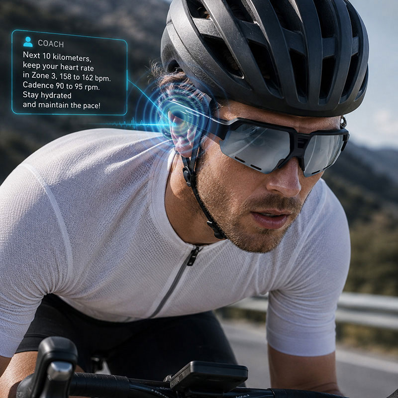 AI cycling glasses.jpg