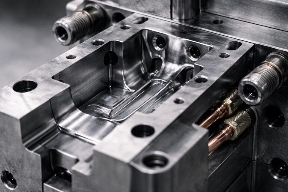 1791773443172562.jpg precision molds.jpg
