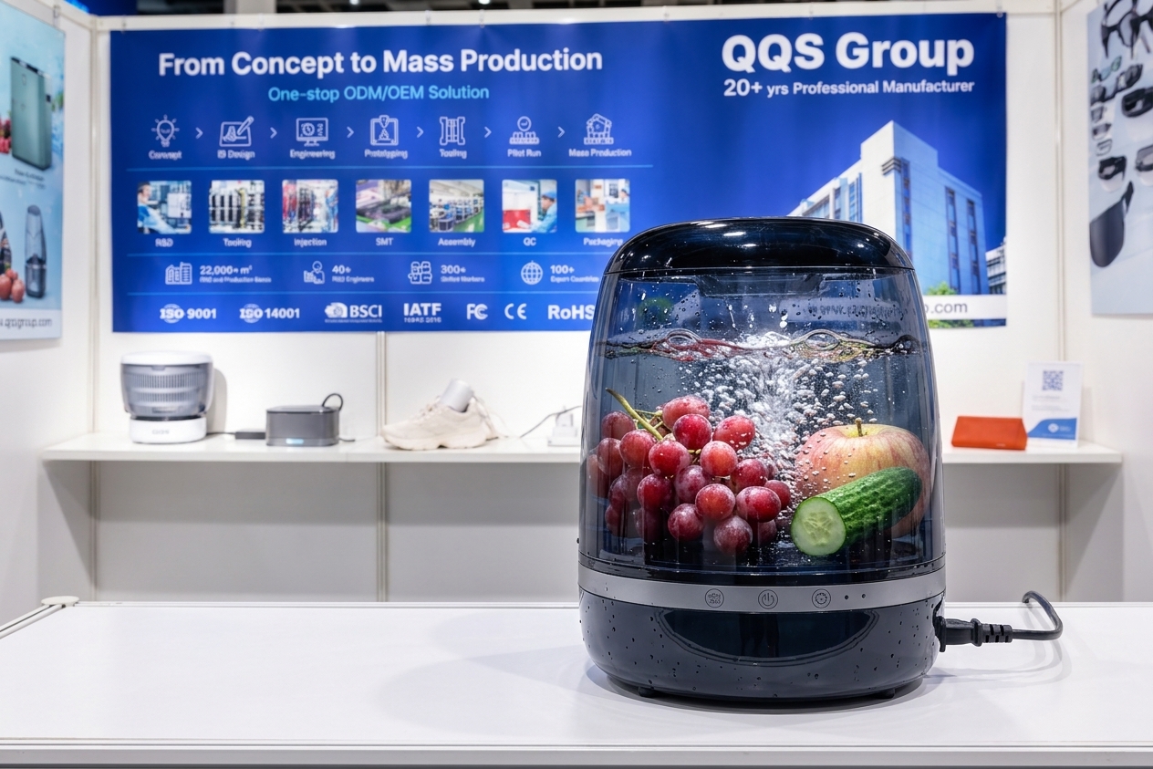 QQS-IFA.jpg